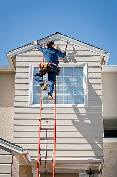  Jackson, WI Siding Installation & Repair Pros